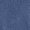 Light Blue, variant on Abomasnow Women's Capri Jeans High Waist Straight Wide Leg Pants Casual Soft Trendy Cropped Denim Pants with Patch Pockets