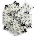 thumbnail image 5 of Get Stoked! Ultra Starters - Waterproof Starters, Fire Starters, 20 Pieces per pack, Burns when Wet, 5 of 5