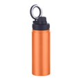 thumbnail image 4 of Botella de agua aislada al vacío Strade Fareast Limited 32oz Naranja, 4 of 8