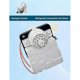 thumbnail image 5 of Refrigerator Evaporator Fan Motor For, 5 of 5