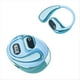 thumbnail image 3 of Auriculares con Traducción XG99 BT 5.3, Traducción Instantánea de 138 Idiomas en Tiempo Real, Bidireccional, Sin Conexión y con IA., 3 of 5