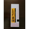 thumbnail image 2 of Jann Arden 2018, Oshawa Tribute Communities Centre Original Concert Ticket Stub, 2 of 2