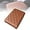 Khaki, variant on ABPETE Memory Cotton Car Armrest Box Pad, 2025 New Center Console Cushion, Ergonomic Memory Foam Armrest, Vehicle Seat Box Cushion Protector for SUV and Truck (Beige)