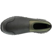 Muck Men's Muckster II Low, Moss/Green