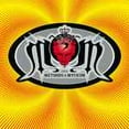 thumbnail image 2 of METHODS OF MAYHEM METHODS OF MAYHEM (TOMMY LEE'S BAND FT SNOOP DOGG, LIL'KIM AO), 2 of 2