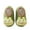Green, variant on Zanarzt Kids Slippers for Girls Boys Baby Floor Socks Indoor Soft Sole Toddler Grip Socks Cartoon Slip Thickened Floor Shoe Socks ,12-18 Months