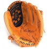 Youth 10-inch Mark McGwire Fielder's Glove