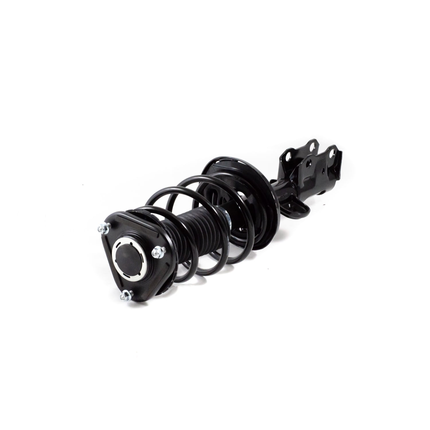 Gabriel G57738 Ultra ReadyMount Front Left Complete Strut Assembly Fits 10-15 Toyota Prius (1 pack)