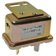 thumbnail image 1 of Standard Motor Eng Management SR-105 Multi Purpose Relay, 1 of 5