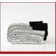 thumbnail image 3 of Polainas forradas de lana Sherpa de invierno para mujer, polainas gruesas elásticas de Cachemira de cintura alta Guerra de felpa, 3 of 5