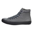 thumbnail image 4 of Converse Chuck Taylor All Star PC High Top Unisex Boots Charcoal Grey/Blue Lagoon 153673c, 4 of 6