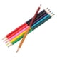 thumbnail image 3 of 12 lápices multicolores, lápices de arcoíris, lápices de dibujo, lápices de pintura de doble punta, 3 of 8