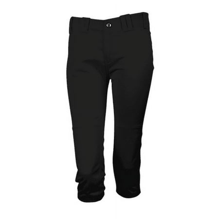 UPC: 0845099074699 | Women s Classic Knickers Black L