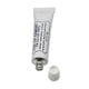 thumbnail image 5 of Pegamento para puntas de de billar Accesorios para tacos de Secado rápido Fácil de usar Relleno estable Ligero Resistente Reparación de, 5 of 9