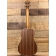 thumbnail image 5 of Ukelele barítono Kala KA-B Caoba, 5 of 5