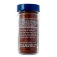 Morton and Bassett Chipotle Chili Powder, 2.0 oz