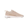 thumbnail image 2 of Nike Women's Air Max Thea Running Shoe, 2 of 5