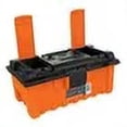 thumbnail image 4 of Caja de herramienta 16P Truper 111/41 Naranja, 4 of 4