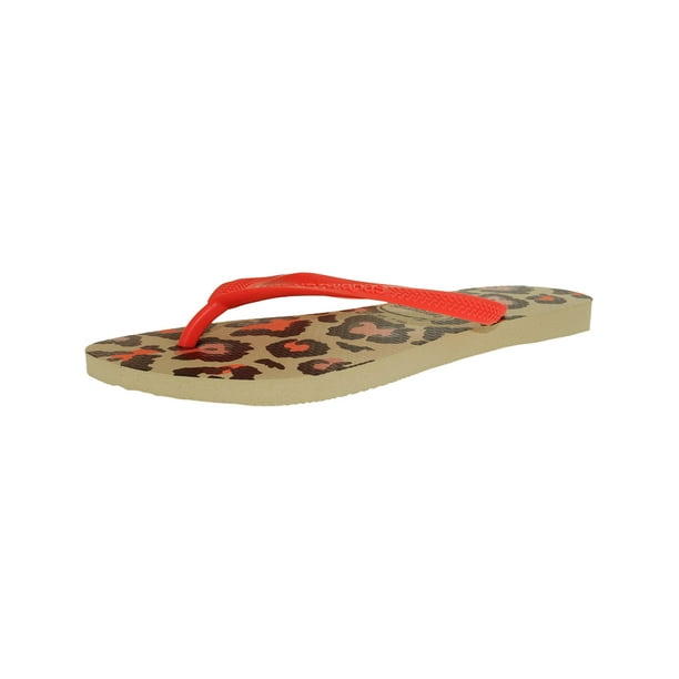 havaianas coral new
