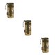 thumbnail image 1 of Bolsa de botella de agua Wosthever mejorada con cordón camuflaje, 1 of 6