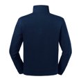 thumbnail image 2 of Russell - Jersey Authentic para Hombre (Marino French) Russell UTRW7535_frenchnavy, 2 of 2