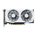thumbnail image 1 of Pc Gamer Render Ryzen 7 32Gb 2Tb 240Gb Ssd Wifi Video De 8Gb Pc Work Alta capacidad de trabajo, 1 of 3