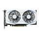 thumbnail image 1 of Pc Gamer Render Ryzen 7 32Gb 2Tb 240Gb Ssd Wifi Video De 8Gb Pc Work Alta capacidad de trabajo, 1 of 3