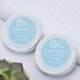 thumbnail image 2 of Cotton compressed wipes for traveling use, convenient and portable, 2 of 3