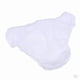 thumbnail image 1 of Paquete de 100 Desechables Suaves para Mujer para Viajes, 1 of 7