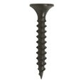 thumbnail image 1 of 100 tornillos yesero negro 1 gr, 1 of 5
