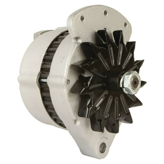 Alternator for Motorola Style (8615) Holland 500 L783 L455 L445 515 L454