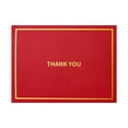 thumbnail image 1 of SIfdSeng Graduation Greeting Card with Envelope Inspirational Congratulations Card for Graduate Students Family, 1 of 7
