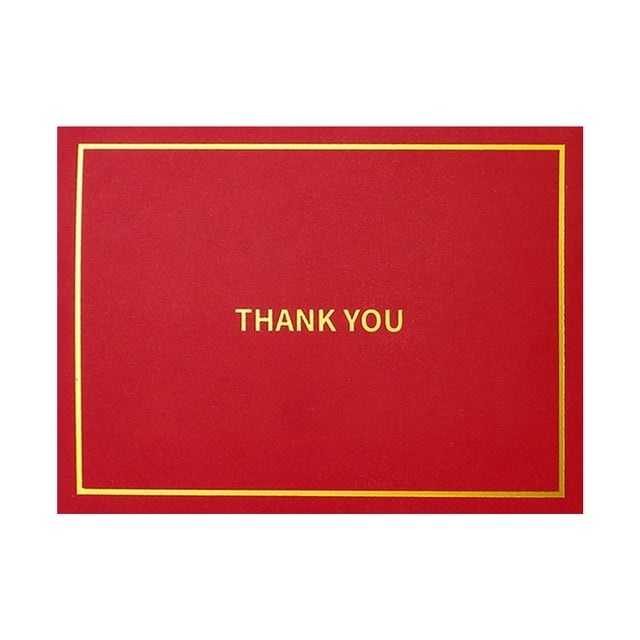 SIfdSeng Graduation Greeting Card with Envelope Inspirational Congratulations Card for Graduate Students Family