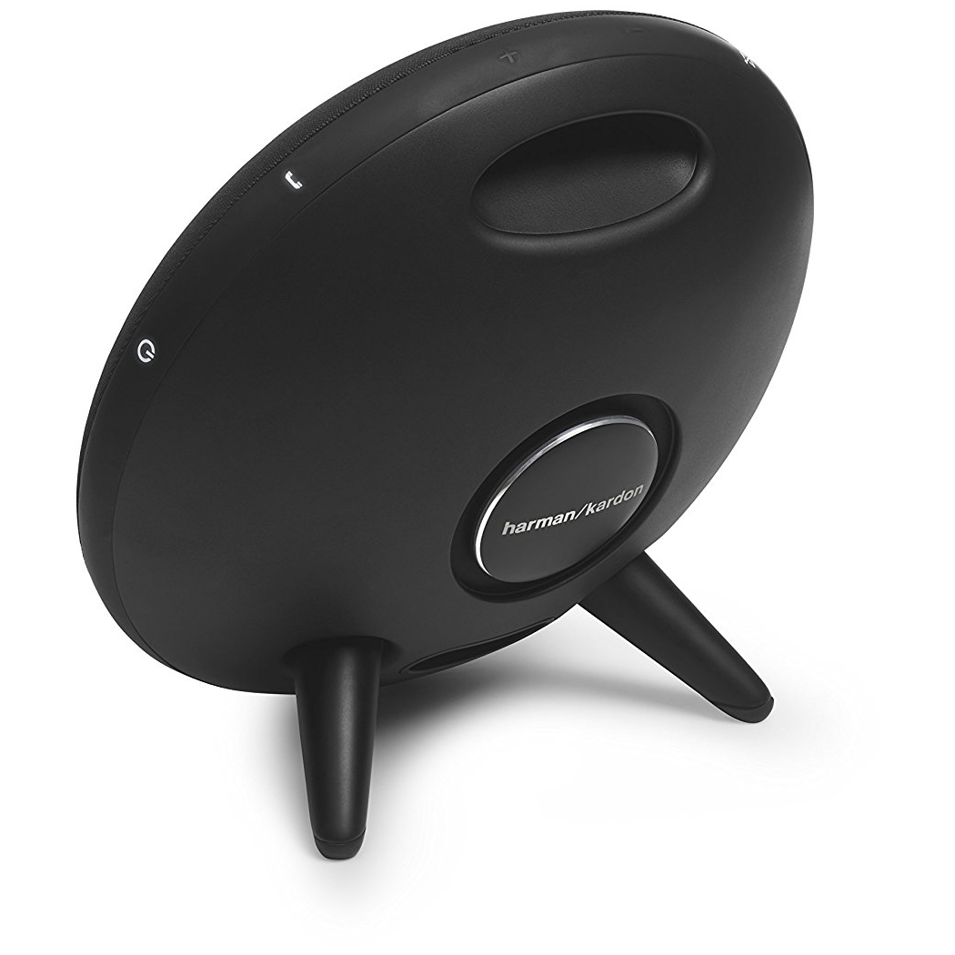 harman kardon onyx studio 4 walmart