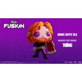 thumbnail image 3 of Videojuego Skybound Games Funko Fusion PS4, 3 of 9