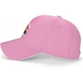thumbnail image 2 of Uaw Strong Uaw Prouds Cap Men Baseball Caps Cute Hats, 2 of 8