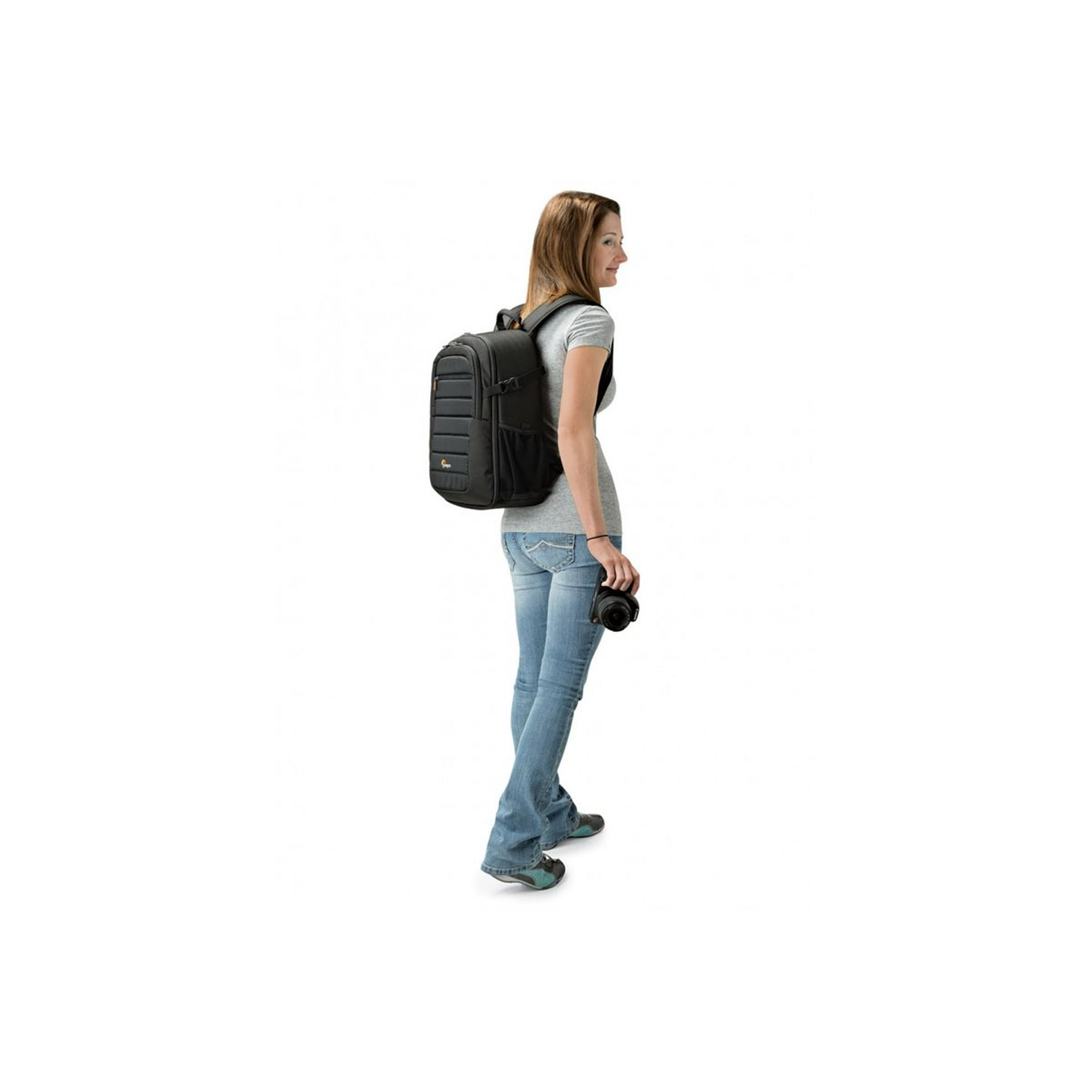 Lowepro tahoe bp 150 waterproof online