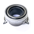 thumbnail image 1 of Collarin Clutch Toyota Hiace 2006-2019 2.7 Hilux 2.7 Tacoma 2.4, 1 of 3