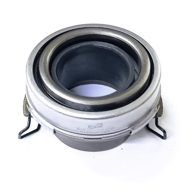 Collarin Clutch Toyota Hiace 2006-2019 2.7 Hilux 2.7 Tacoma 2.4