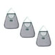 thumbnail image 3 of Bolsa de malla reutilizable y transpirable para colgar frutas. D, 3 of 9