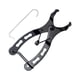 thumbnail image 4 of Alicates para eslabones de bicicleta, , universales, ligeros, abridor de cadena, herramienta para cadena de bicicleta para bicicletas de mont, 4 of 9
