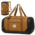 thumbnail image 1 of Bolsa de viaje Laripwit Travel 40 L impermeable para hombres y mujeres, 1 of 8