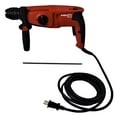thumbnail image 5 of Hilti 383249 TE 2 Rotary Hammer in Box with 3/16", 1/4", and 3/8" Bit, 5 of 12