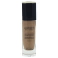 thumbnail image 2 of Guerlain Lingerie De Peau Foundation Spf 20 02n ( Clair Light ) 1.0 Oz / 30 Ml for Women by Guerlain, 2 of 2