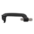 thumbnail image 3 of Inboard Propeller Puller Kit,Inboard Propeller C Clamp Inboard Propeller Puller Inboard Prop Puller Masterfully Created, 3 of 7