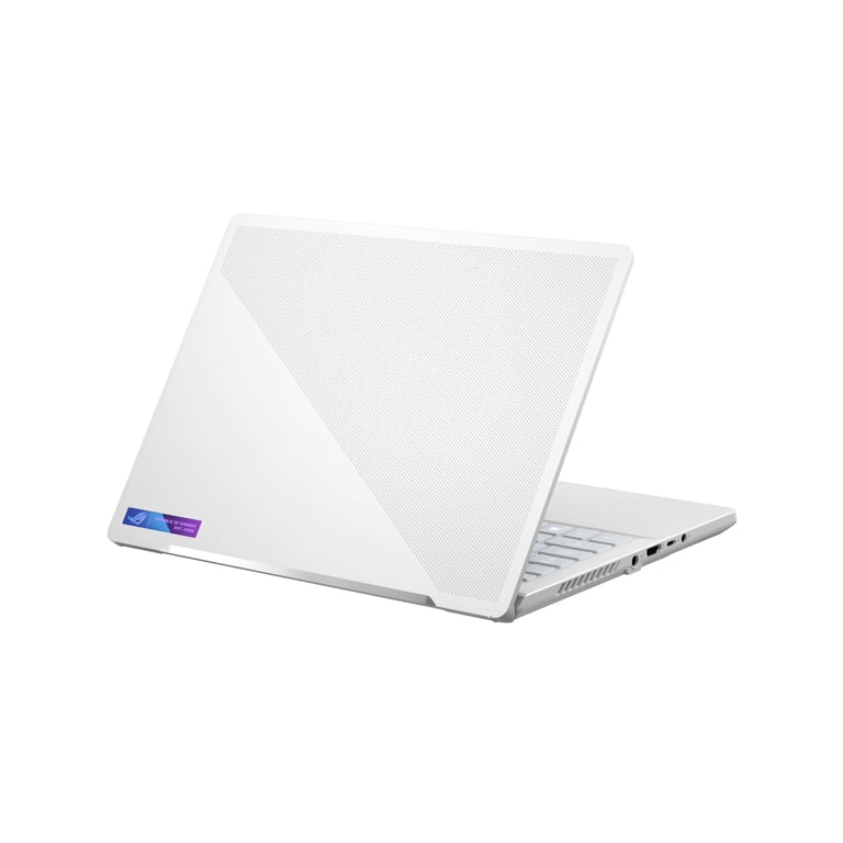 ASUS - ROG Zephyrus 14 Thin WQXGA 120Hz Gaming Laptop, AMD Ryzen 9