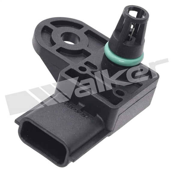 Walker 225-1299 Manifold Absolute Pressure Sensor Fits select: 2013-2021 MAZDA CX-5, 2012-2021 MAZDA 3