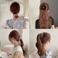 thumbnail image 5 of Épingle à Cheveux Nid d'Oiseaux 4 st, 5 of 5