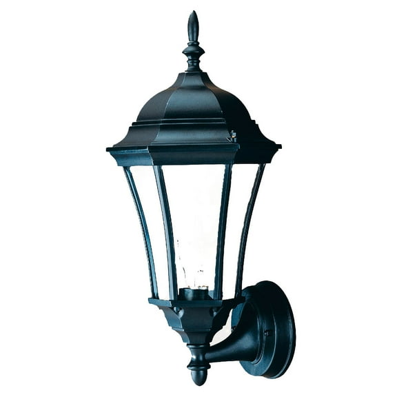 Acclaim Lighting 5020 Bryn Mawr 1 Light 17" Height Outdoor Wall Sconce