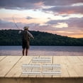 thumbnail image 2 of 10pcs Carp Fshing Quick Stops Bait Hair Rig Transparent Yellow Red Boilies Pellet Stoper Carp Method Feeder Fishing Tackles, 2 of 12